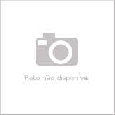 **Teste