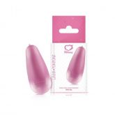 Cone 20g Rosa