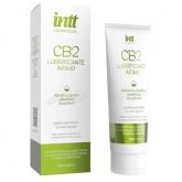 CB2 Lubrificante Intimo