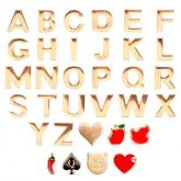 Letras Para Personalizar