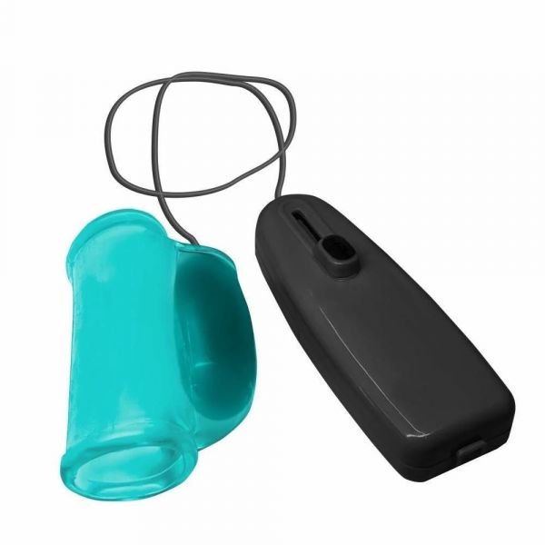 Vibrador Peniano Peridell para exercícios pélvicos