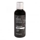 Oleo de Massagem Kama Sutra