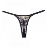 Tanga Strass Surpresa