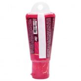 SiriRyka Excitante Feminino Vibrador 18G