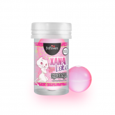 Xana Loka Capsulas