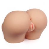 Masturbador Bumbum Empinada - Amazon Hot