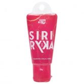 SiriRyka Excitante Feminino Vibrador 18G