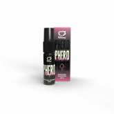 Perfume Phero Aroma Feminino