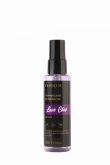 Love Chic Aromatizador de Ambiente- Êxtase - 60ml