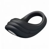 Anel Vibrador Recarregável - Ring Vibrator Pretty Love