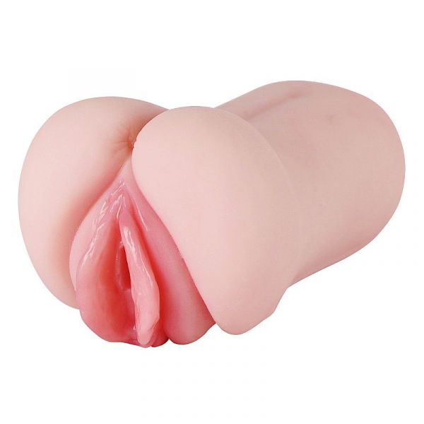 Masturbador Vagina - Hot Lady