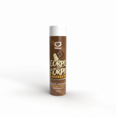 Gel de Massagem Corpo a Corpo Hot Beijável sabor Chocolate