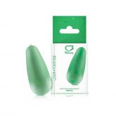 Cone 57 g Verde