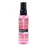 Aromatizador de Ambiente  Kama Sutra