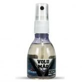 Volumão Excitante Potencializador  Spray 50 ml