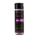 Espuma de Banho - Love Chic - Êxtase