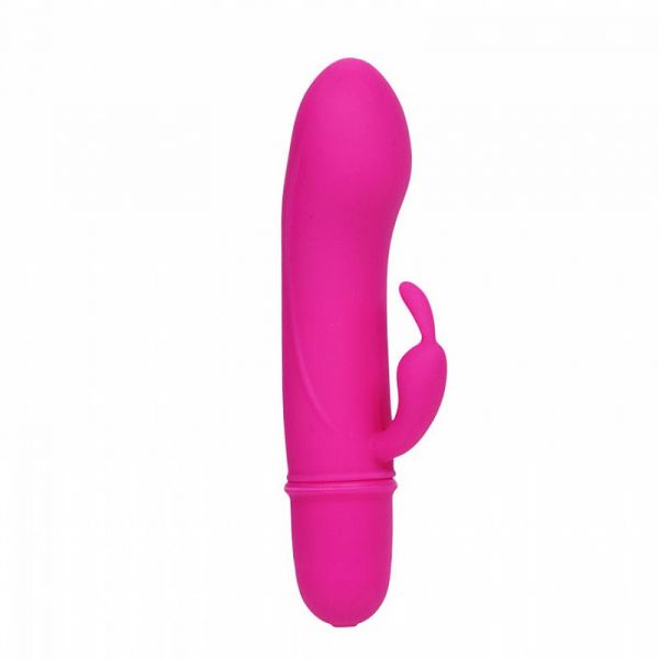 Vibrador Ponto G 10 Níveis de Vibrações - Caesar