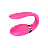 Vibrador de Casal - Vibes of Love - Dibe