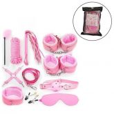 Kit Sado 11 Produtos