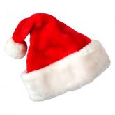 Gorro Noel