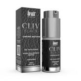 Cliv Intt Black 30ml