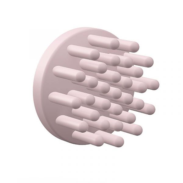Estimulador de Mamilos com Sucção - Kit com 2
