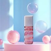 Blow Girl Perfume Beijos