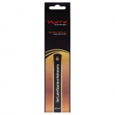 *Nuru Gold 60 ml Gel Lubrificante com hidratante