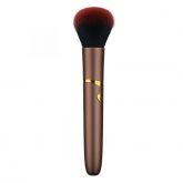 Vibrador Ponto G Pincel Blush PRO