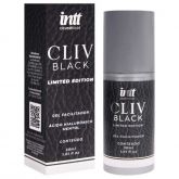 Cliv Intt Black 30ml