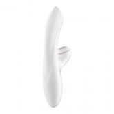 Satisfyer Pro G-Spot Rabbit LANÇAMENTO