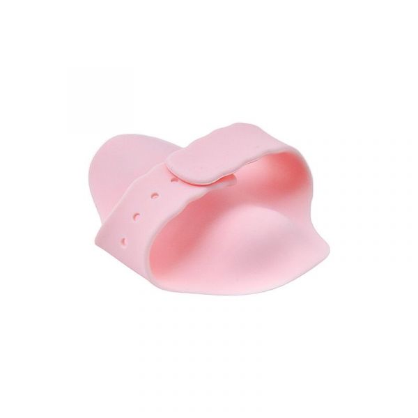 Vibrador de Calcinha com Fecho Regulável e Controle Remoto