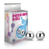 Passion Ball - Lovetoy