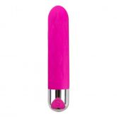 Vibrador Personal Recarregável 12 modos de Vibração