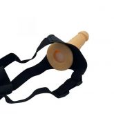 Capa Rigida com Cinta 16,5 x 4,0