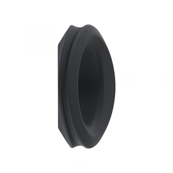 Anel Vibrador com Estimulador - Tony - ALWUP