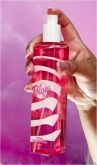 Body Splash Blow