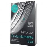 Livro Profundamente Sua