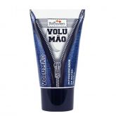 Excitante Volumão (incha) Intensificador de Macho 25G