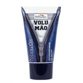 Volumão (incha) Intensificador de Macho 25G