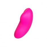 Vibrador de Calcinha Aplicativo Via Bluetooth