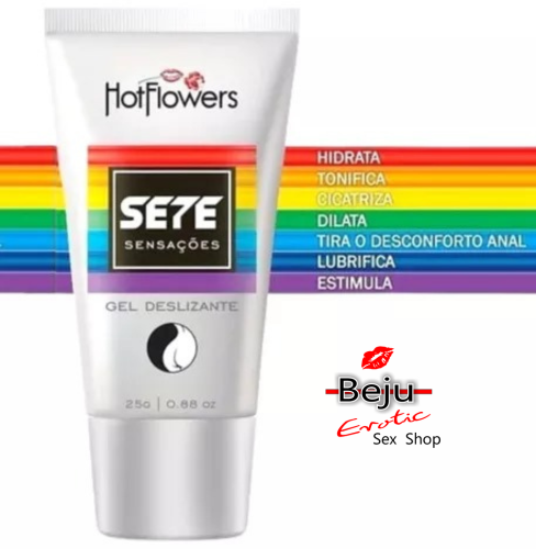 Kit Hoje Tem