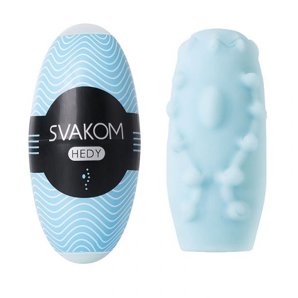 EGG Svakom - Hedy