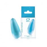 Cone 70 g Azul