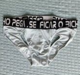 Cueca Pega Mal