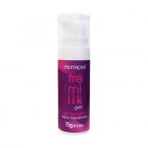 Tremilik Gel - Sabor Framboesa - com Vibramax