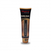 *Nuru Gold 30 ml Lubrificante com hidratante