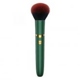 Vibrador Ponto G Pincel Blush PRO