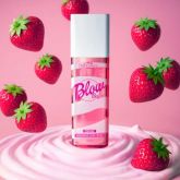 Blow Girl Perfume Beijos