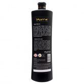 Nuru 1000ml Max Premium Alta Viscosidade